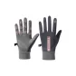 Gray Pink-Women's