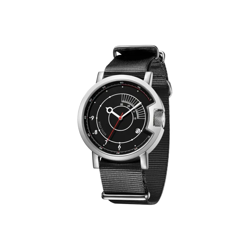 REEF TIGER Men Watch-13