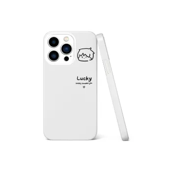 Keshami Phone Cases