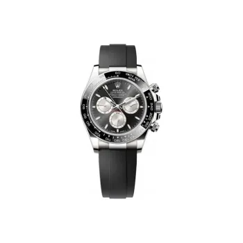 ROLEX 2023 Cosmograph Daytona 40mm