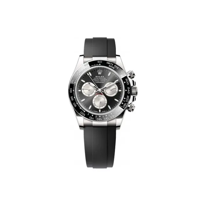 ROLEX 2023 Cosmograph Daytona 40mm-0