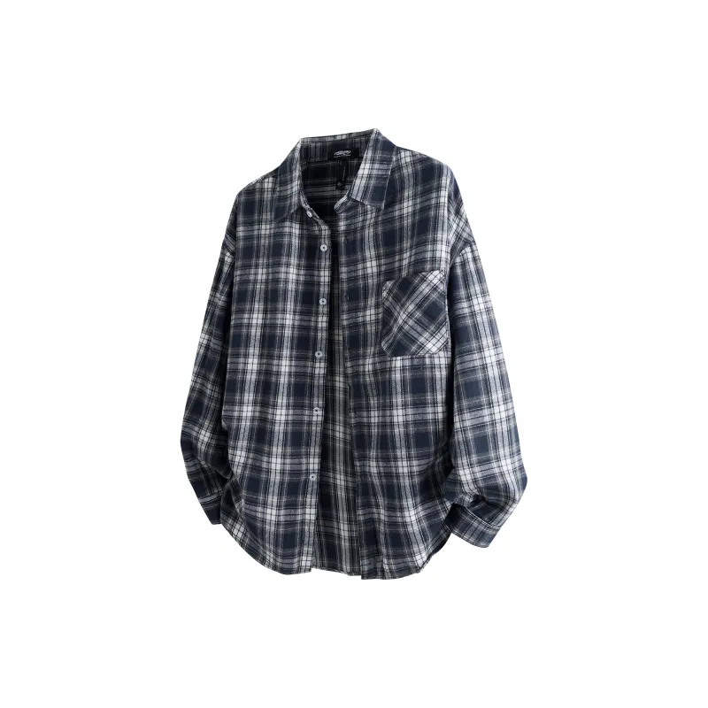 GF Shirts Unisex-22