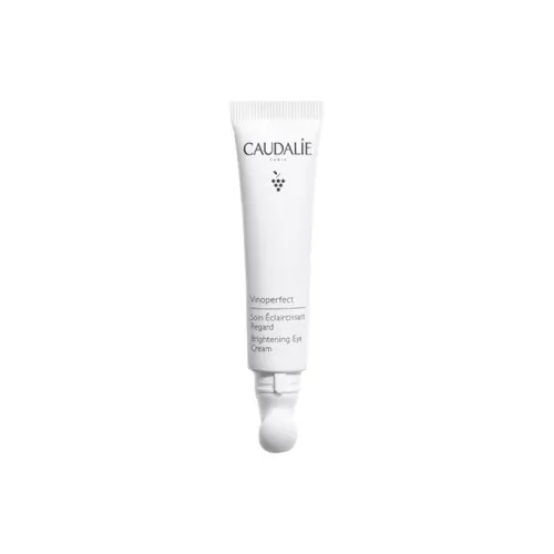 CAUDALIE 아이 크림 남녀공용