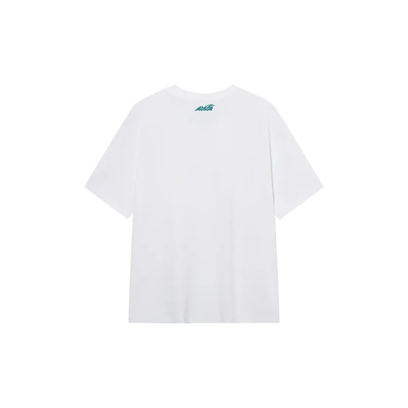 AVIA T-Shirts Unisex-3