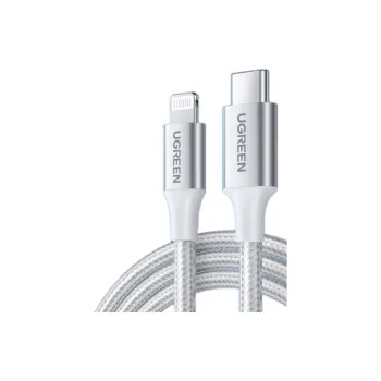 UGREEN Cables