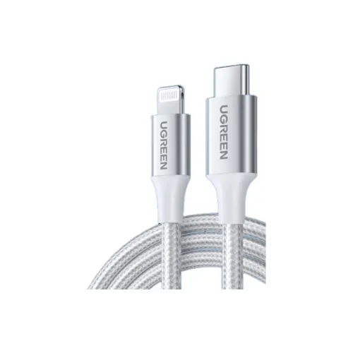 UGREEN Cables