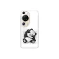 Huawei P60Art