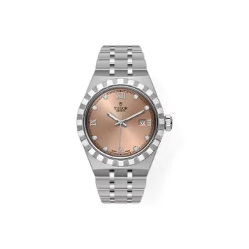 TUDOR Women's Royal Collection Watch
