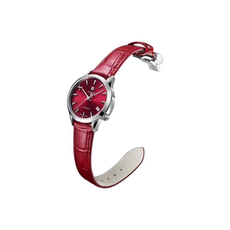 CODEX Women's Chapel Collection Watch-1