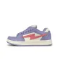 Taro Paste Purple