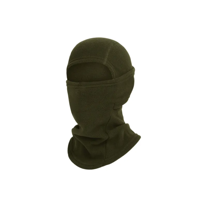 LOVSI Riding Equipment-5