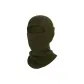 YL-FH-04 Army Green