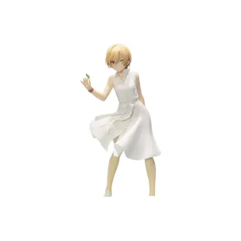 BANPRESTO Bonus Gifts