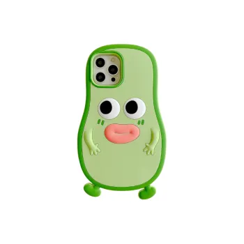 Baohuguang Phone Cases