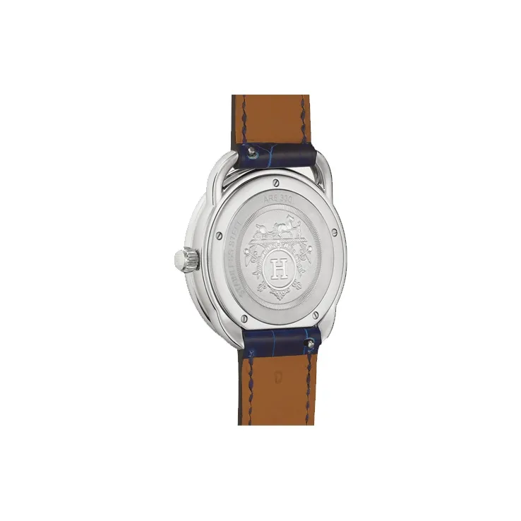 LONGINES Men Spirit Collection Watch-4