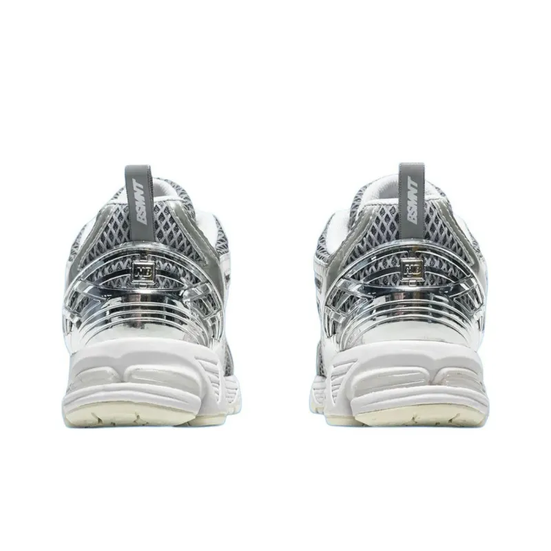 New Balance 1906R The Basement Day Chrome-4