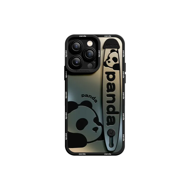 SUPER MOUSE Phone Cases-3