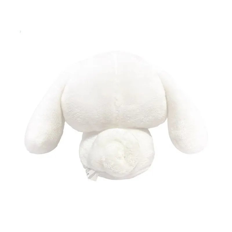 Sanrio Yugui Dog Plush Toy-1