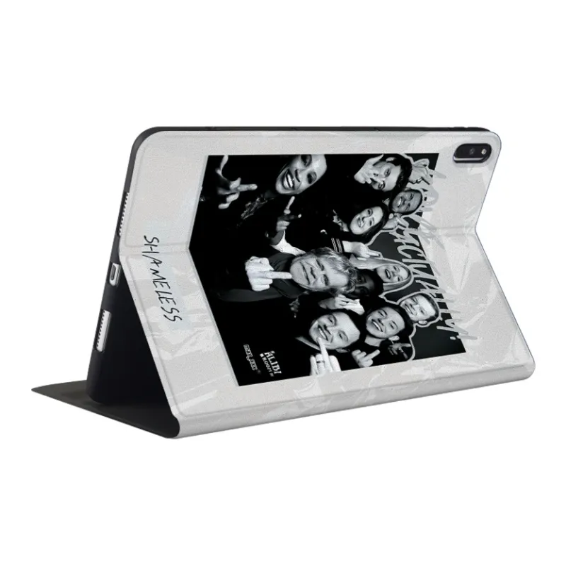 Small bones Tablet Protective Cases-2