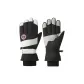 Women's-Black