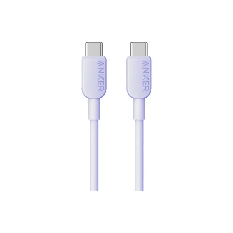 ANKER Cables-18