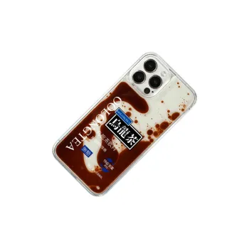Baohuguang Phone Cases