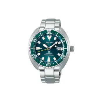 SEIKO Men Watch