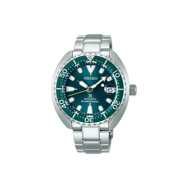 SEIKO Men Watch-0