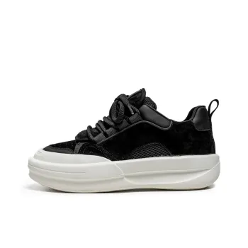 Team Bees Wear resistant And Lightweight Low Top Casual Shoes Men
