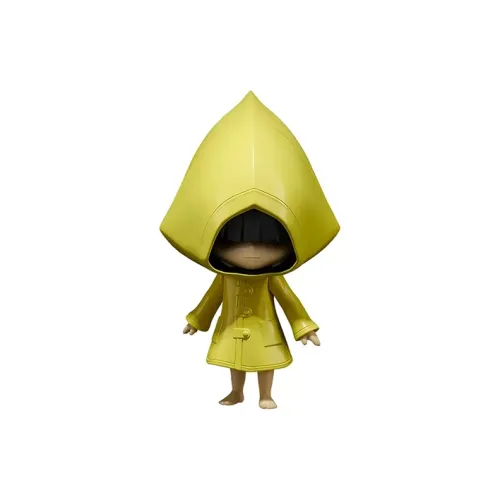 Funko Pop! Disney Nightmare Before Christmas Pajama Jack Sdcc Figure #205