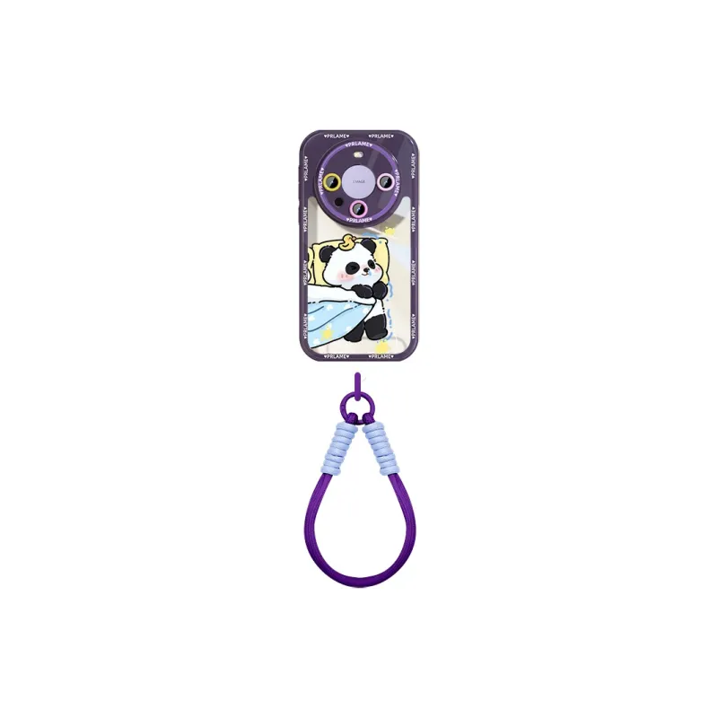 Sen Dog Phone Cases-8