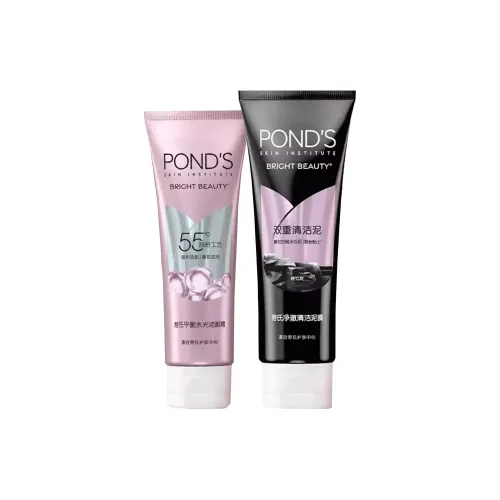 Pond'S 스킨케어 세트 여성