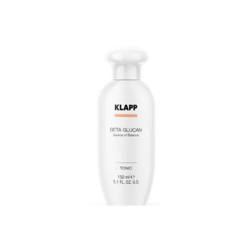KLAPP 토너 로션 진정 효과 남녀공용