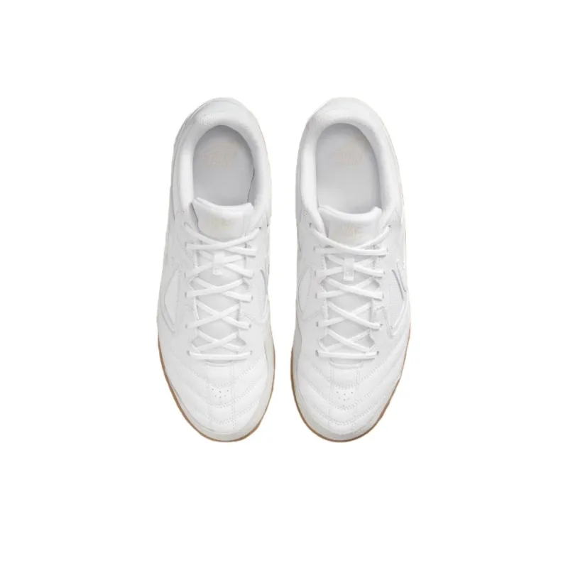 Nike Gato White Gum-2