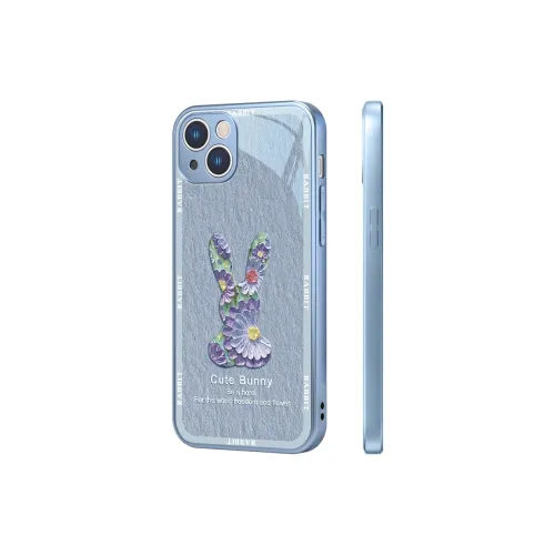 JIONG BEAR Phone Cases