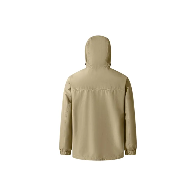 AVIA Jackets Unisex-5