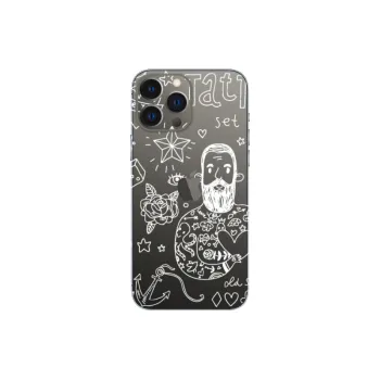 SkinAT Cell Phone Protective Films