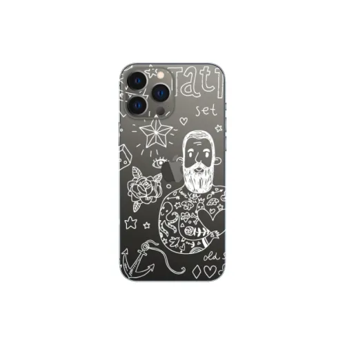 SkinAT Cell Phone Protective Films