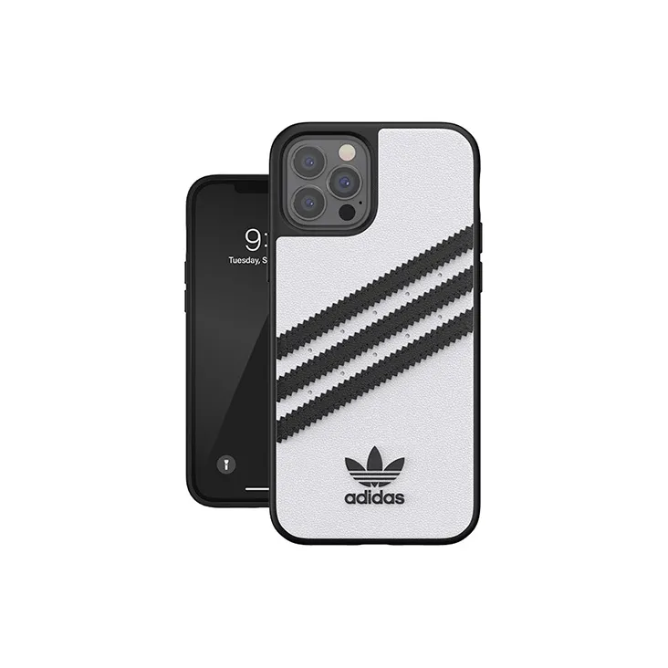 Adidas Phone Cases-0