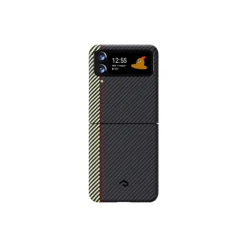 PITAKA Phone Cases