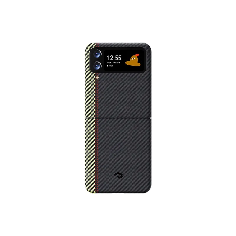 PITAKA Phone Cases-0