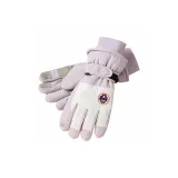 Women's-Purple