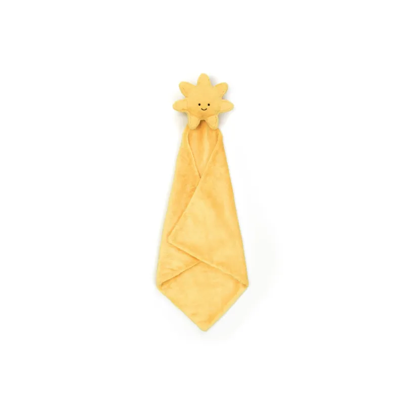 JELLYCAT Amuseables Sun Soother-2