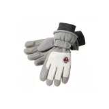 Women's-Light Gray
