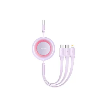 Baseus Cables