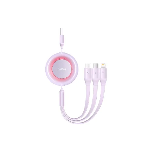 Baseus Cables
