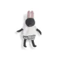 Moon Rabbit, Height 29 Cm