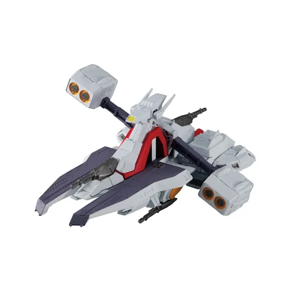 BANDAI Assembled Models-4