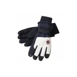 Men's-Dark Blue