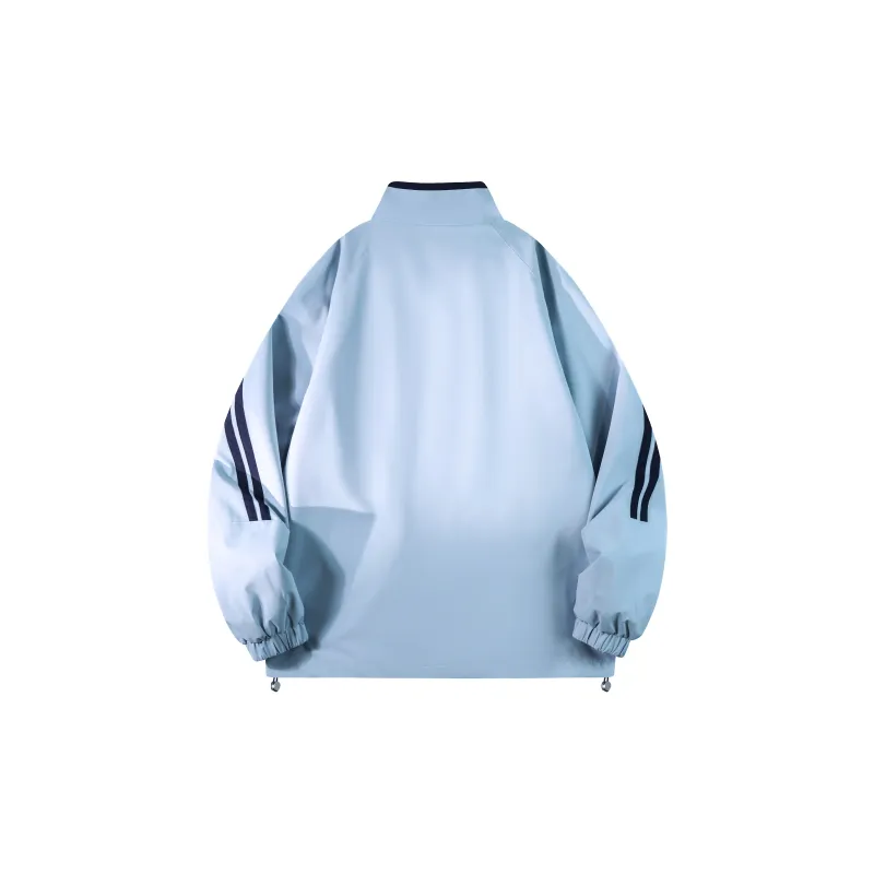 Cost Per Kilo Jackets & Coats Unisex-7